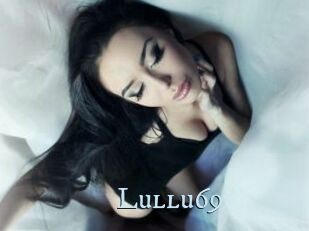 Lullu69