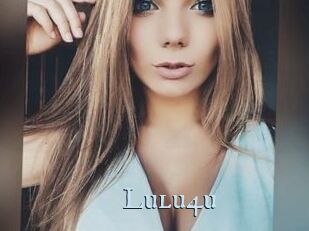 Lulu4u