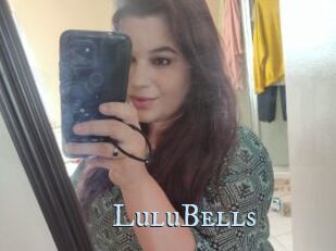LuluBells