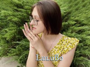 LuluBo