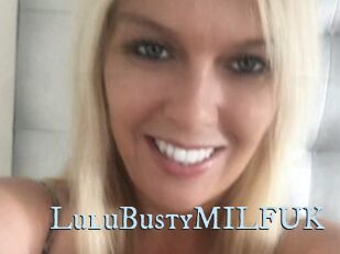 LuluBustyMILFUK