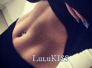LuluKISS