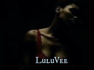 LuluVee