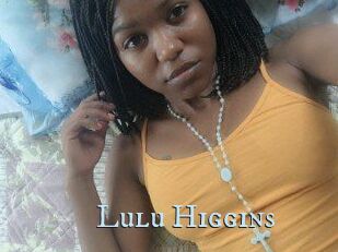 Lulu_Higgins