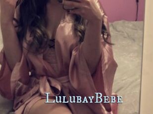 LulubayBebe