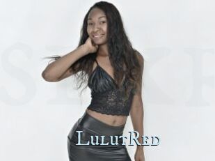 LulutRed