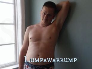 Lumpawarrump
