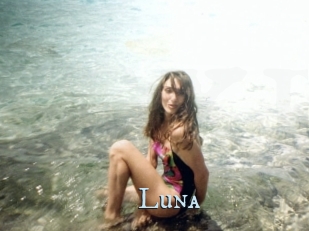 Luna_Taylor