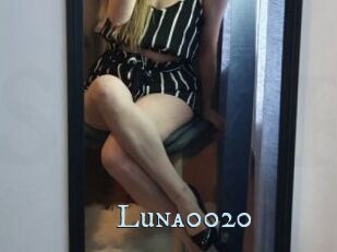 Luna0020
