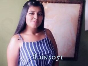 Luna051