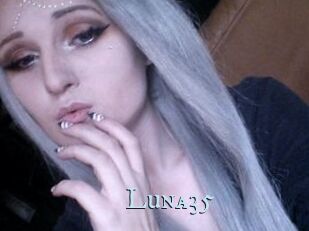 Luna35