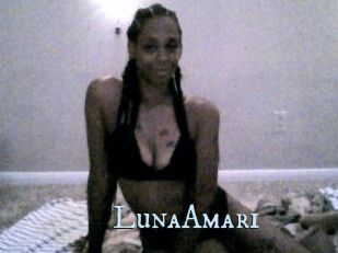 LunaAmari