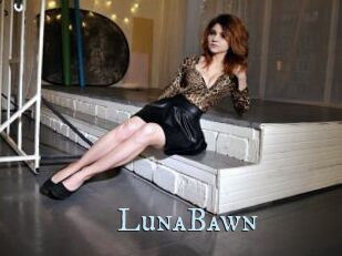 LunaBawn