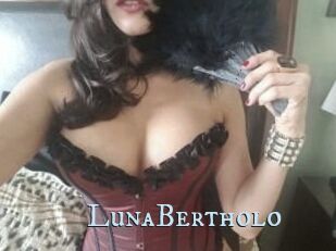 LunaBertholo