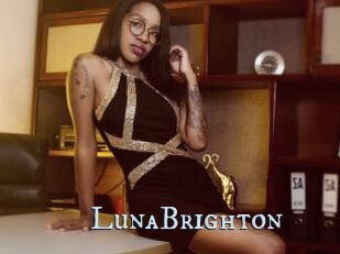 LunaBrighton