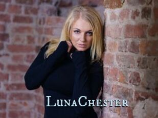 LunaChester