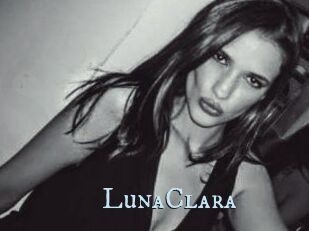 LunaClara