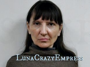 LunaCrazyEmpress