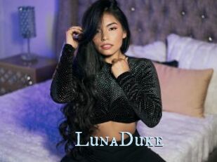 LunaDuke
