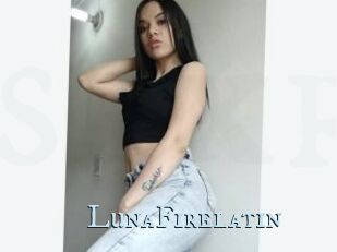 LunaFirelatin