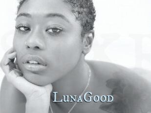 LunaGood