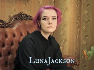 LunaJackson
