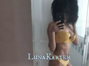 Luna_Karter