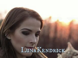 LunaKendrick