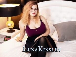 LunaKinsley