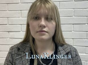 LunaKlinger