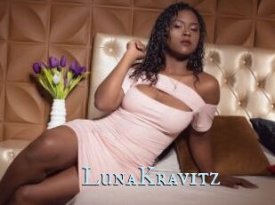 LunaKravitz
