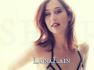 LunaLain