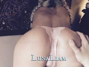 Luna_Liam