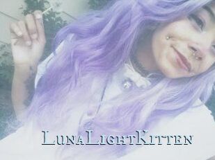 LunaLightKitten