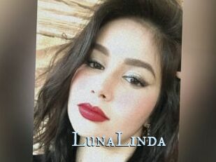 LunaLinda