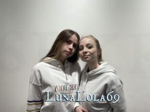 LunaLola69