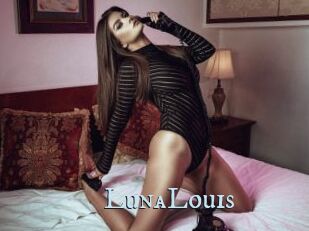 LunaLouis