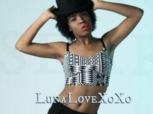 LunaLoveXoXo