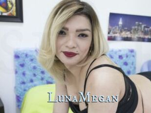 LunaMegan