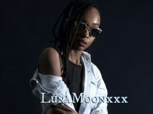 LunaMoonxxx