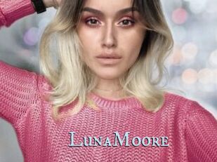 LunaMoore