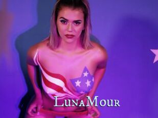 LunaMour