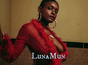 LunaMun