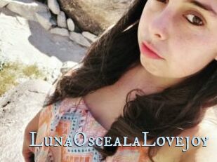 LunaOscealaLovejoy