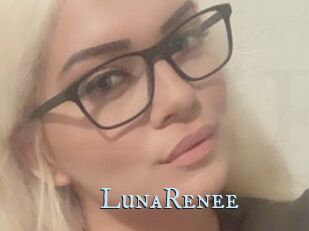 LunaRenee