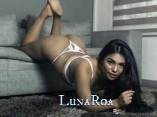 LunaRoa