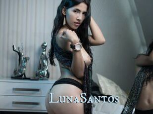 LunaSantos