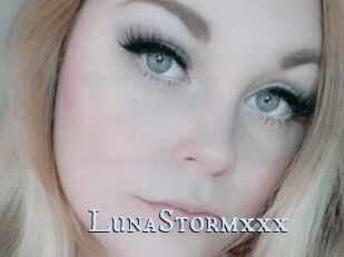 LunaStormxxx
