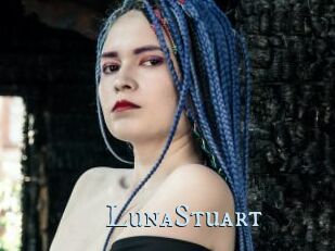 LunaStuart