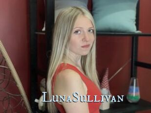 LunaSullivan